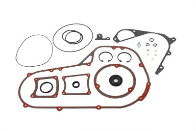 James Primary Gasket Kit