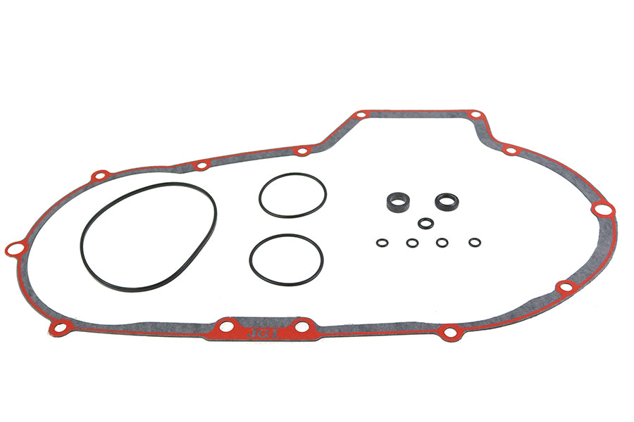 James Primary Gasket Kit