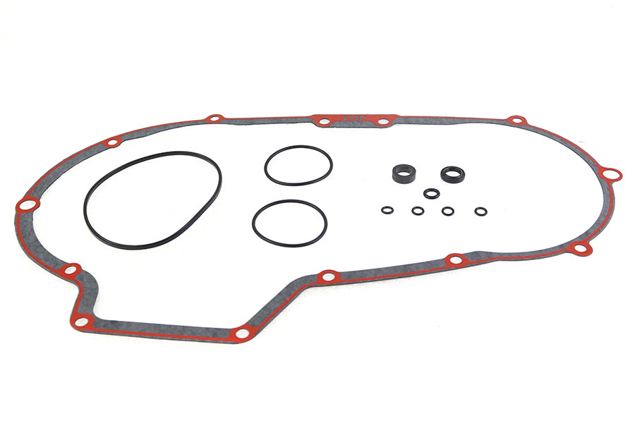 James Primary Gasket Kit