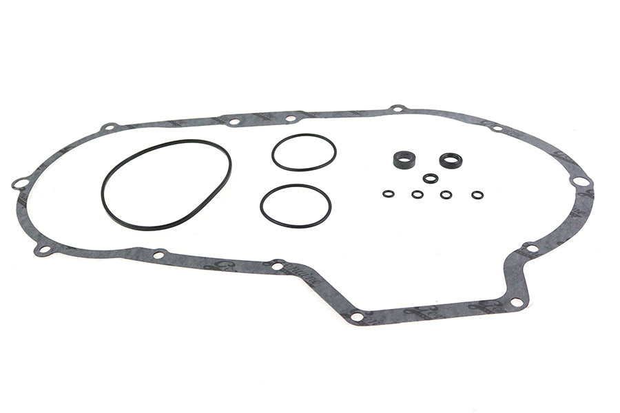 James Primary Gasket Kit