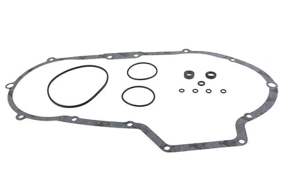 James Primary Gasket Kit