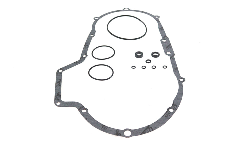 James Primary Gasket Kit