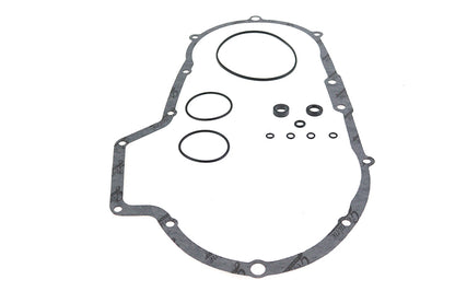 James Primary Gasket Kit