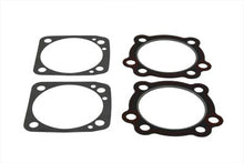 James Gasket Kit