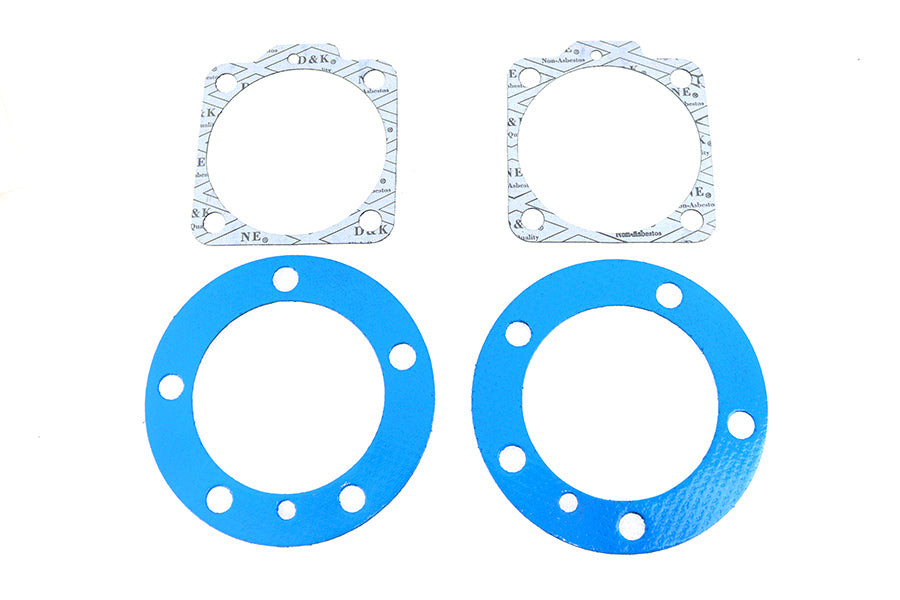 V-Twin Head Gasket Kit