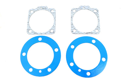 V-Twin Head Gasket Kit