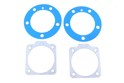 V-Twin Head Gasket Kit