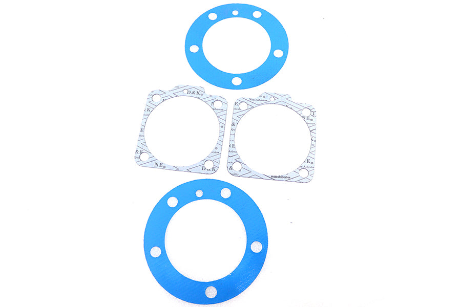 V-Twin Head Gasket Kit