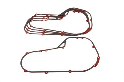 James Primary Gasket