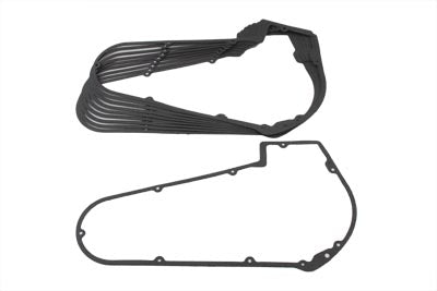 James Primary Gaskets