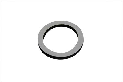 Solenoid Mount Gasket