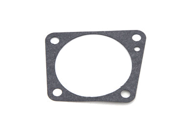 James Tappet Front Gasket