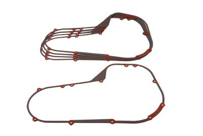 James Primary Cover Gasket