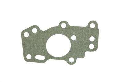 James Oil Pump to Crankcase Gasket