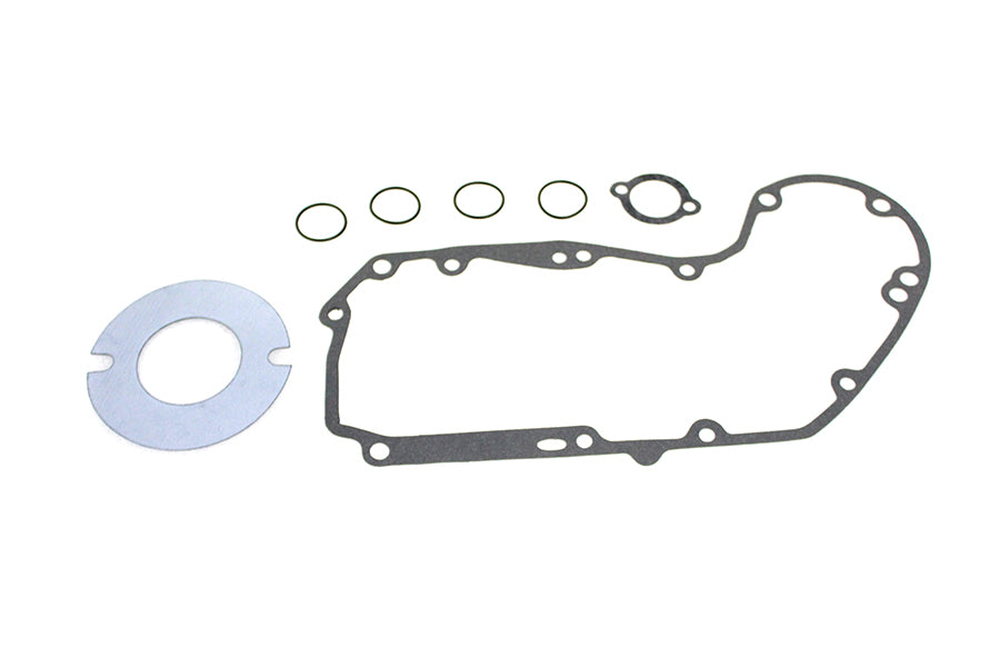 XL Cam Cover Gasket Kit