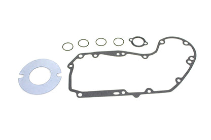 XL Cam Cover Gasket Kit