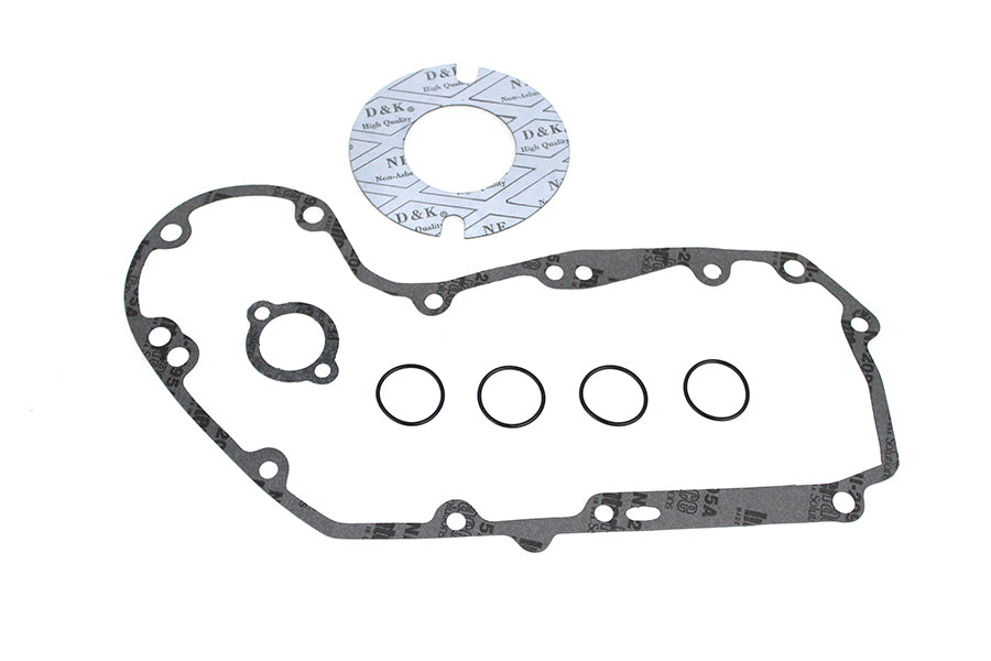 XL Cam Cover Gasket Kit