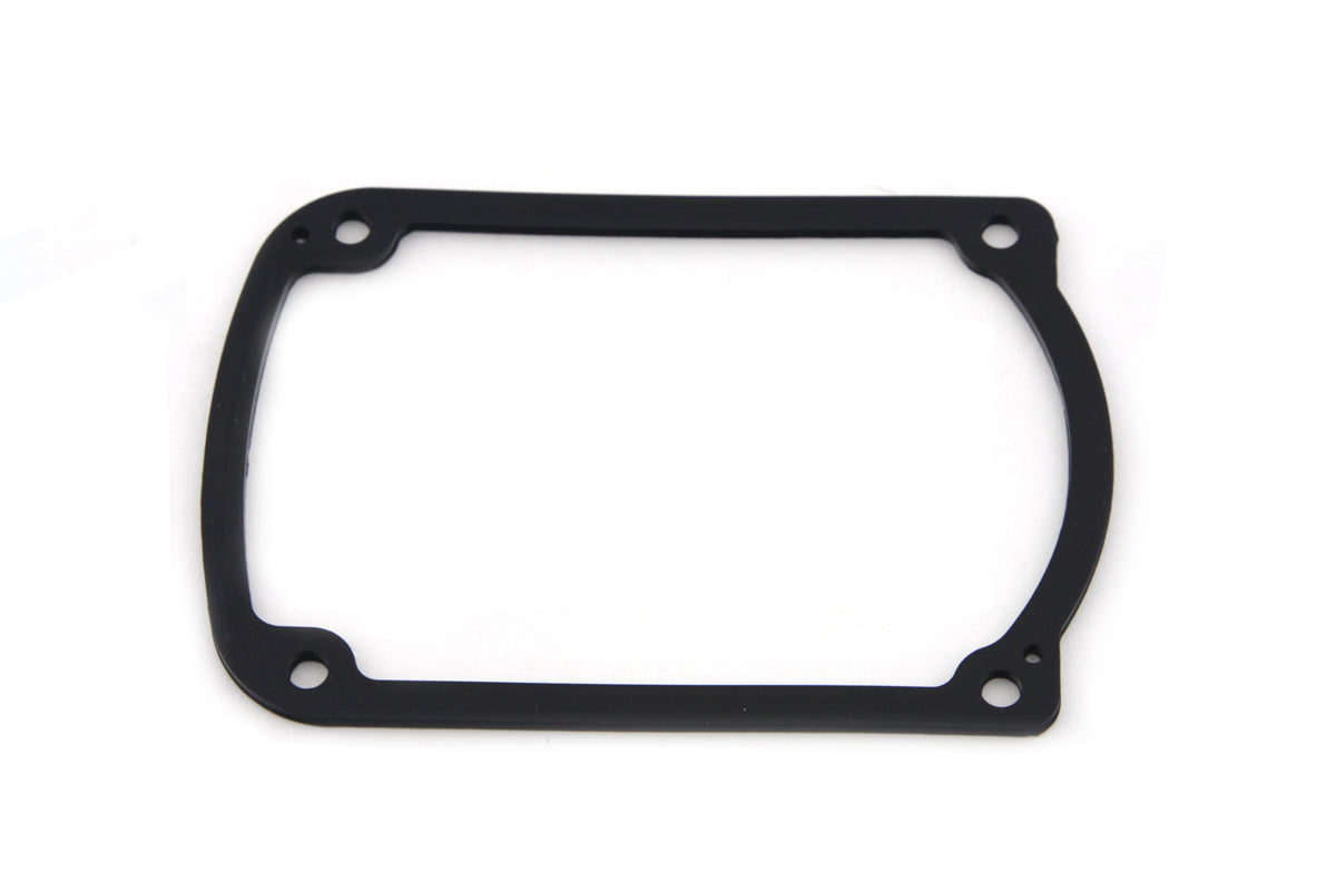 Magneto Neoprene Cap Gasket