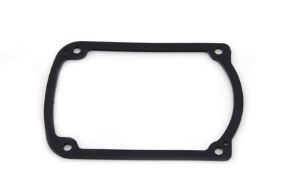 Magneto Neoprene Cap Gasket