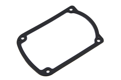 Magneto Neoprene Cap Gasket
