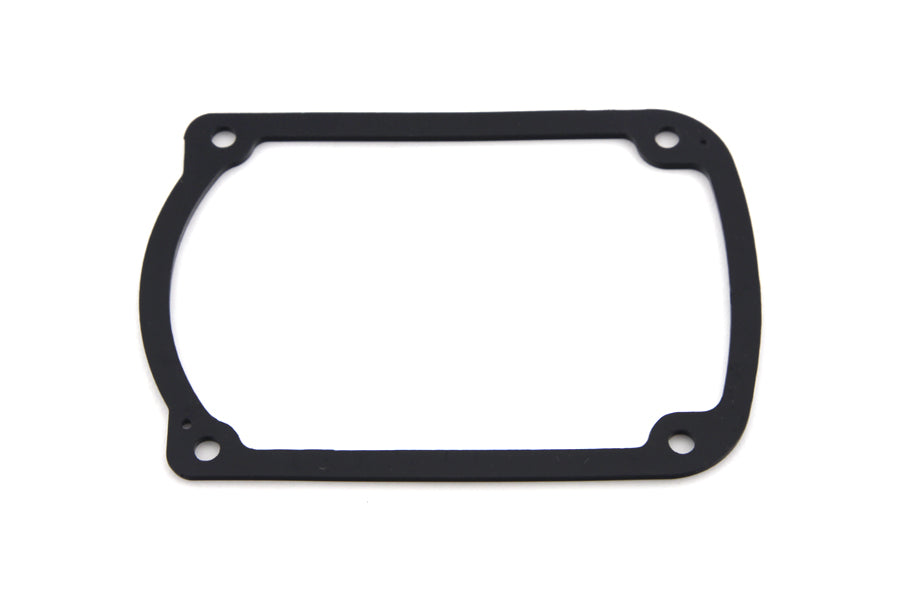 Magneto Neoprene Cap Gasket