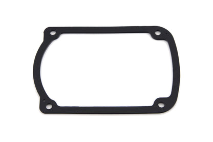 Magneto Neoprene Cap Gasket