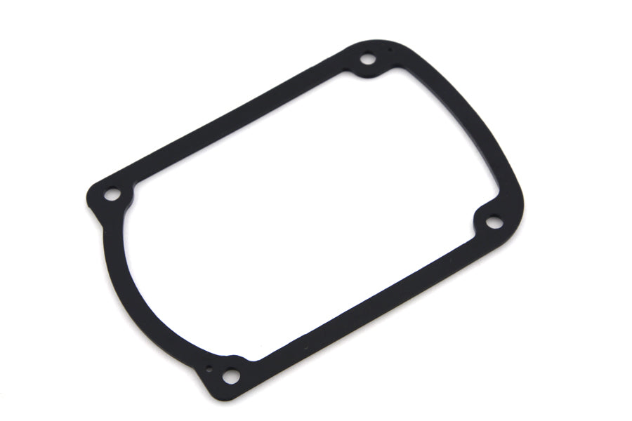 Magneto Neoprene Cap Gasket