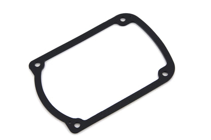 Magneto Neoprene Cap Gasket