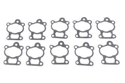 James Outer Oil Pump Cover Gasket