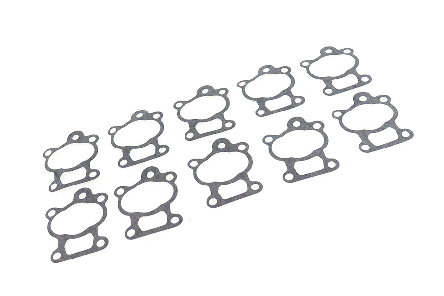 James Outer Oil Pump Cover Gasket