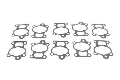 James Outer Oil Pump Cover Gasket