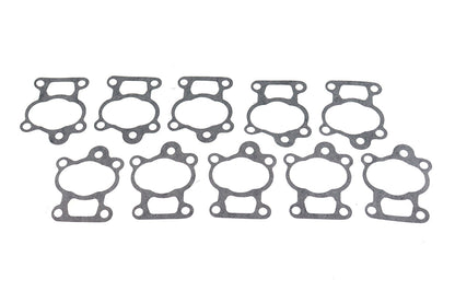 James Outer Oil Pump Cover Gasket