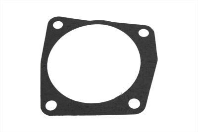 James Cylinder Base Gasket