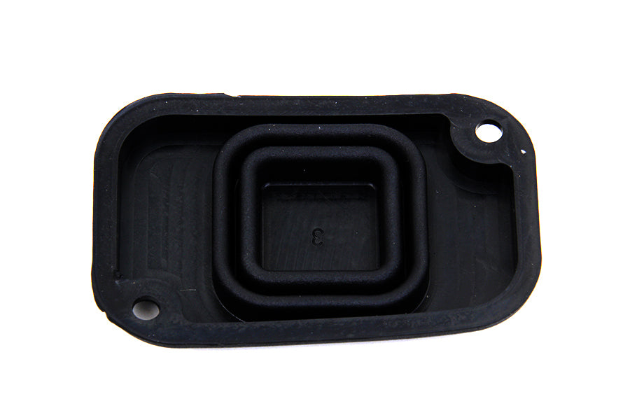 Master Cylinder Gasket