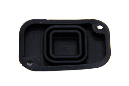 Master Cylinder Gasket