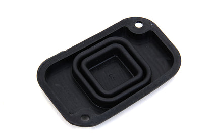 Master Cylinder Gasket