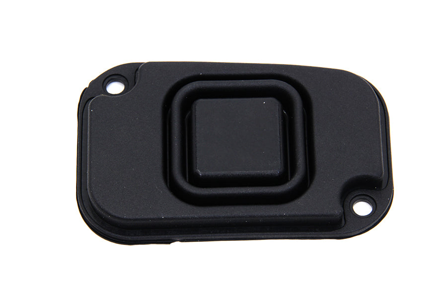 Master Cylinder Gasket
