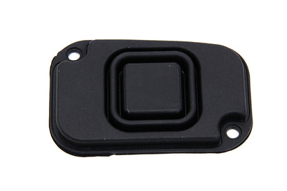 Master Cylinder Gasket