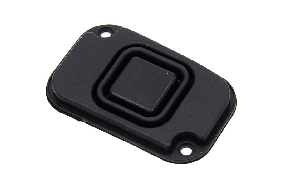 Master Cylinder Gasket