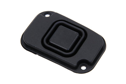 Master Cylinder Gasket