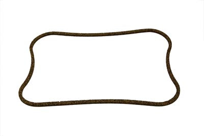 James Upper Rocker Box Gasket