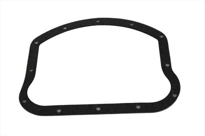 James Pan Valve Cover Gasket