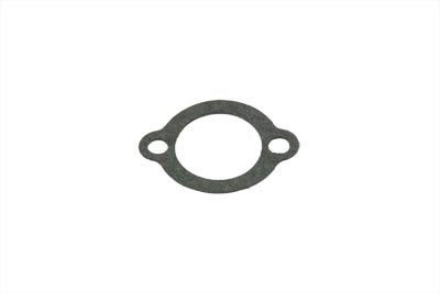 Distributor Housing Gasket