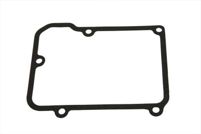 James Transmission Top Cover Gasket