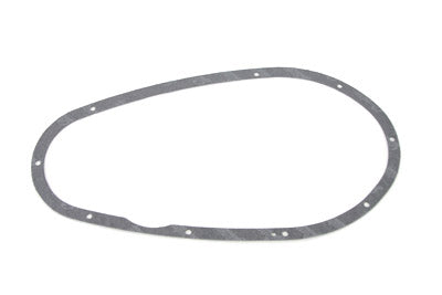 James Primary Cover Gasket