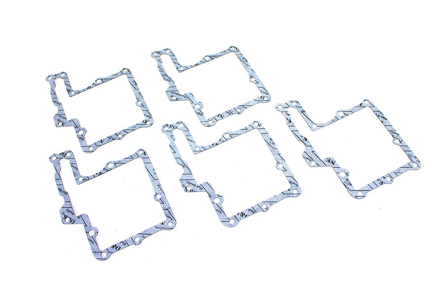 Transmission Top Cover Gasket