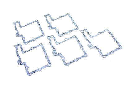Transmission Top Cover Gasket