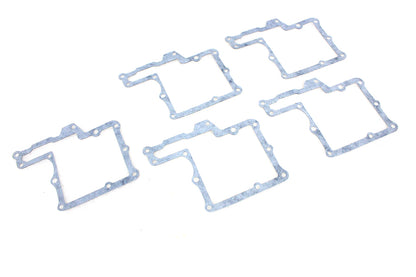 Transmission Top Cover Gasket