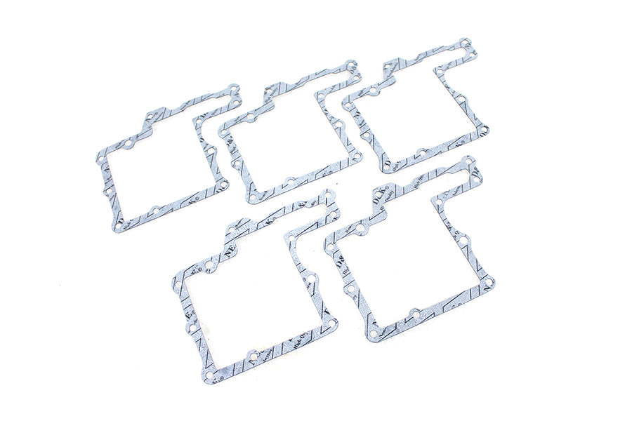 Transmission Top Cover Gasket