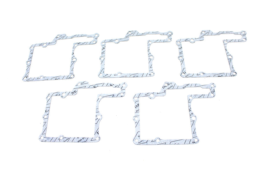 Transmission Top Cover Gasket